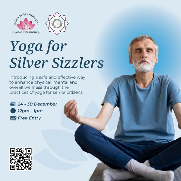 1844a95e-af41-4b6e-8ad6-e8fe7db1ec29 1844a95e-af41-4b6e-8ad6-e8fe7db1ec29