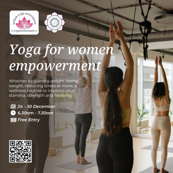 8512d7a0-537f-406f-97bc-9ab008309424 8512d7a0-537f-406f-97bc-9ab008309424