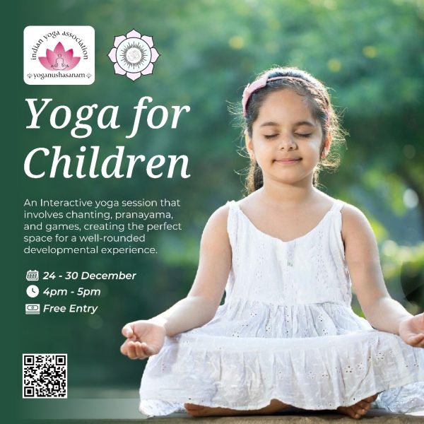 b4cf98bf-4203-48de-8fc6-58adc1daf37c b4cf98bf-4203-48de-8fc6-58adc1daf37c