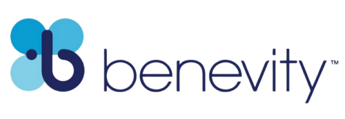 benevity