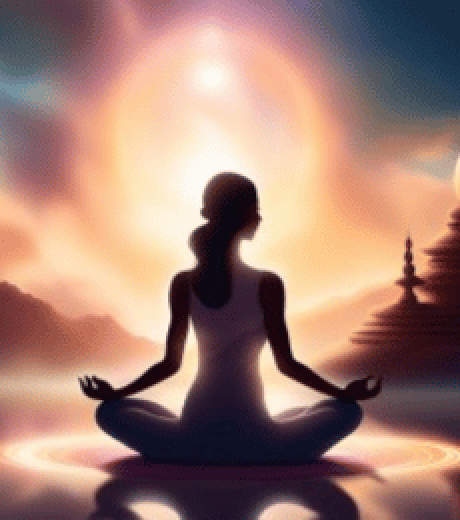 corporate_membership corporate_membership