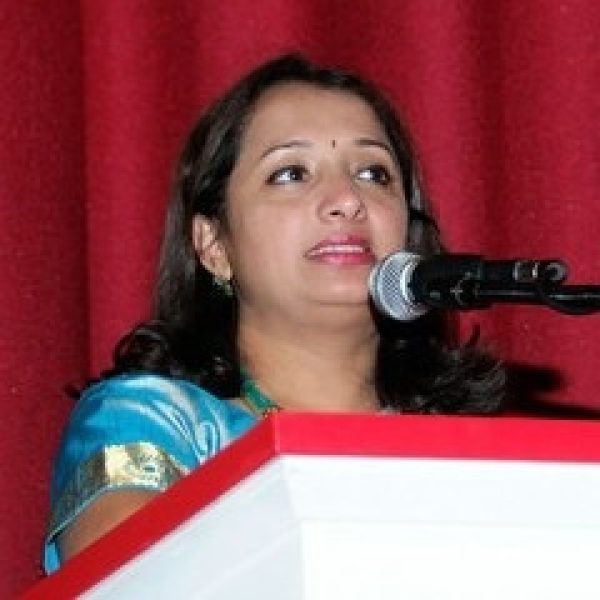 d866a953-72f5-45d5-97b3-aa03b4ea144b d866a953-72f5-45d5-97b3-aa03b4ea144b