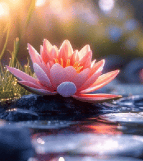 institutional_membership institutional_membership