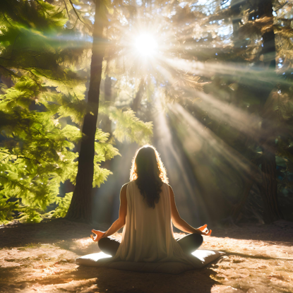 last-1st-image last-1st-image