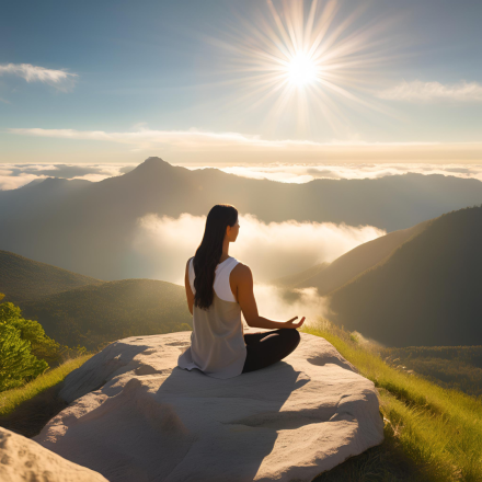 last-2nd-image last-2nd-image