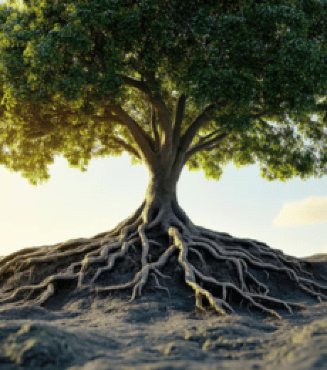 professional_membership professional_membership