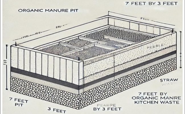 project-image-1 project-image-1