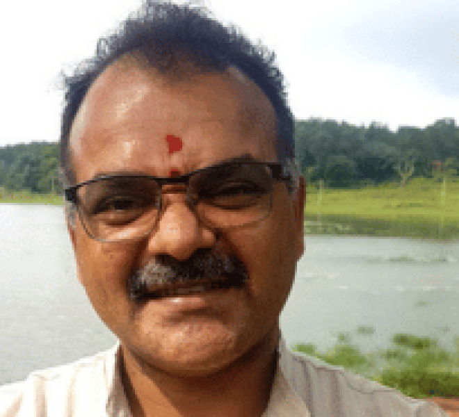 ravi_tumuluri ravi_tumuluri