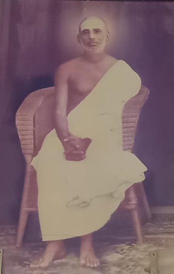 whatsapp-image-2022-12-05-at-13.19.15