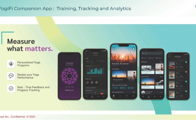 whatsapp-image-2024-12-22-at-12.35.49_a1bf2191 whatsapp-image-2024-12-22-at-12.35.49_a1bf2191