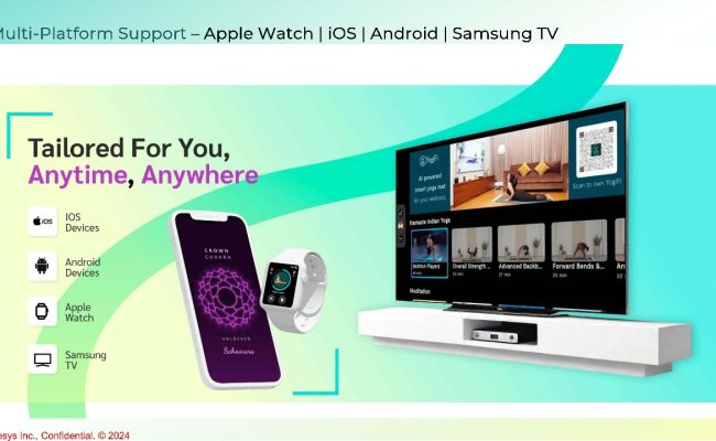 whatsapp-image-2024-12-22-at-12.35.49_e47d1984 whatsapp-image-2024-12-22-at-12.35.49_e47d1984